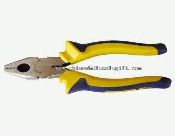 combination plier