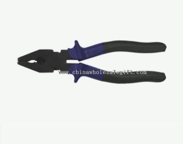 crv combination plier