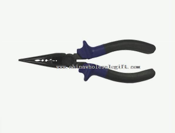 crv long nose pliers