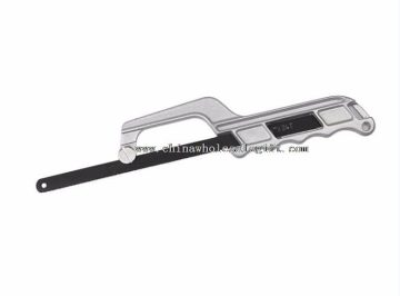 Full Size Multifunctional 10 Aluminium Mini Saw