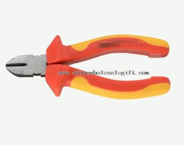heavy duty mechanical plier