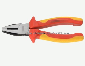 heavy duty plier types for electrician