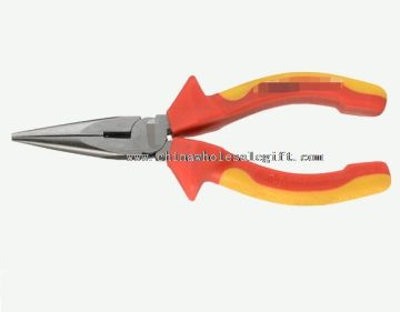 High quality monkey plier