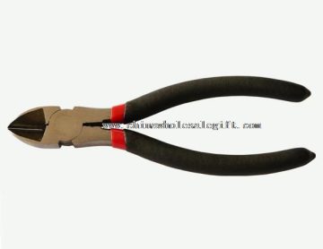 mini plier