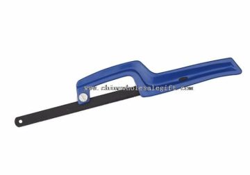 Mini Saw