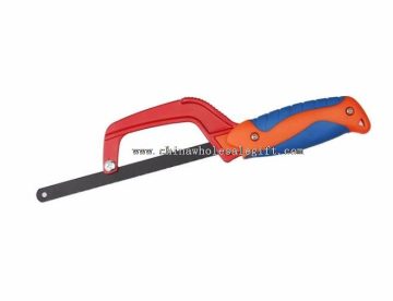 Multifunctional 10 Aluminium Mini Saw