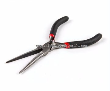 4.5 Mini Needle Nose Pliers