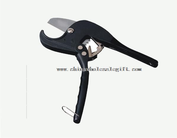 42mm pipe cutter