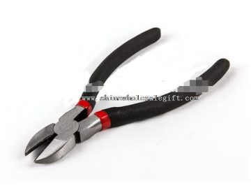6 8 Diagonal Cutting Plier