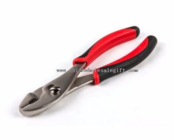 6 810 Slip Joint Plier
