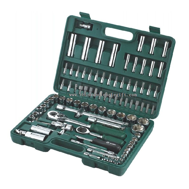 94pcs tool set