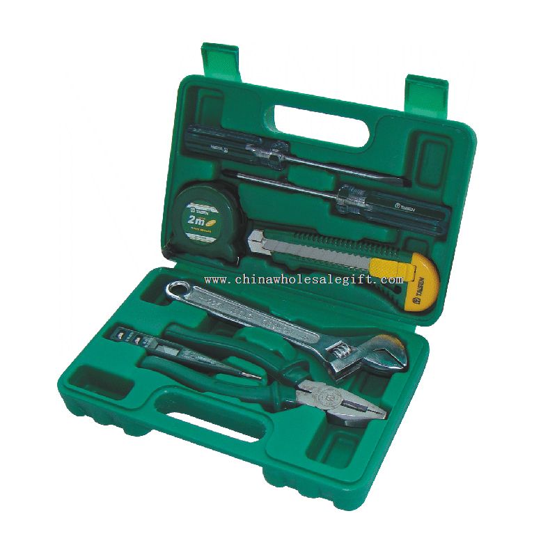 bike tool set