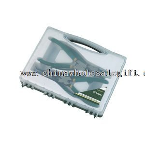 circlip plier set