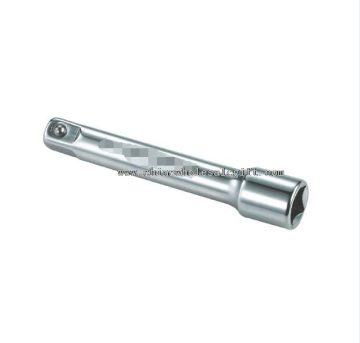 CR-V 12.5mm extension bar