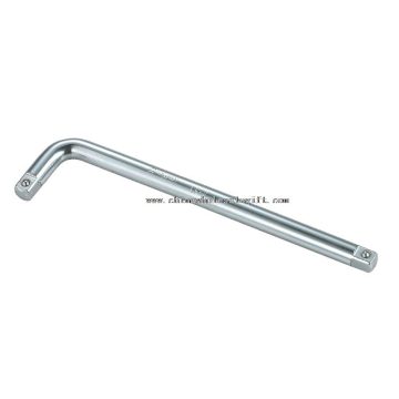 CR-V 12.5mm Metric L tyre wrench