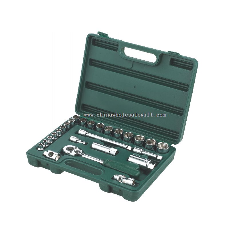 garden tool set
