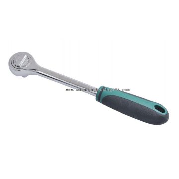 hand ratchet winch