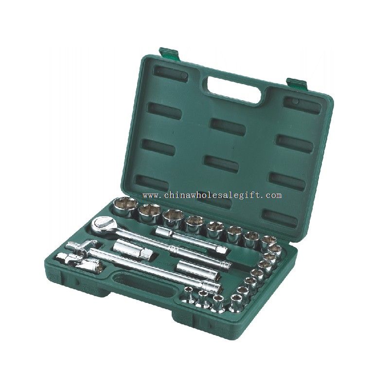 picking tool set