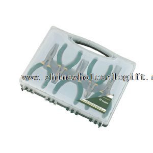 plier set