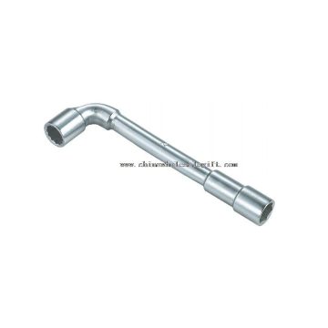 rigid wrench tools