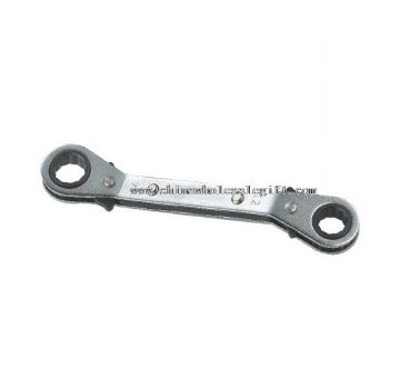 special wrench