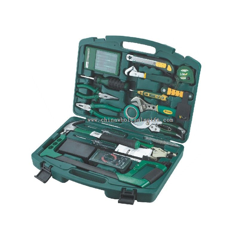 tool set