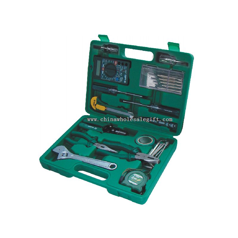 tool set professional