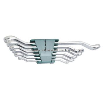 wrenches set