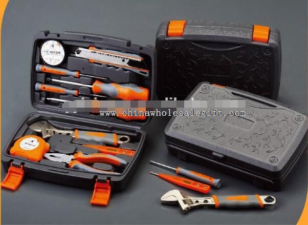 11pcs Oem Tools