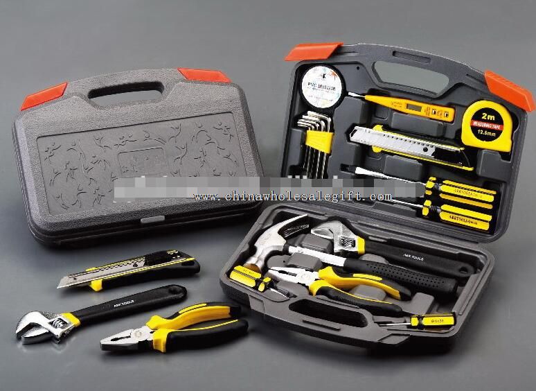11pcs Quality Oem Tools