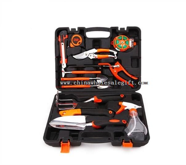 12 pcs Garden Tool