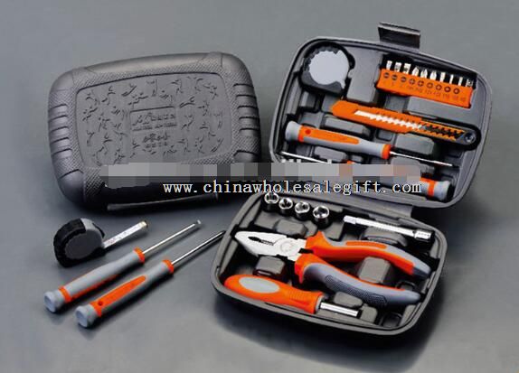 22pcs Teng Tools