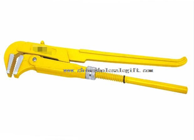High carbon steel pipe cutters