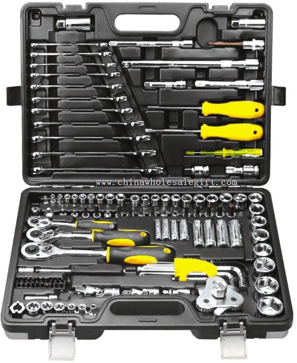 Best quality Hand tool