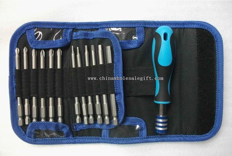 Home Improvement Repair Kit Diy Tool Kit