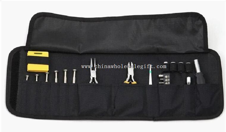 Home tool set