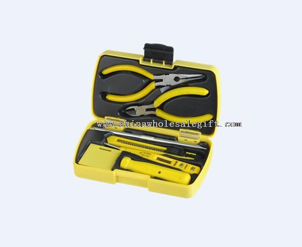 household hand tool sets
