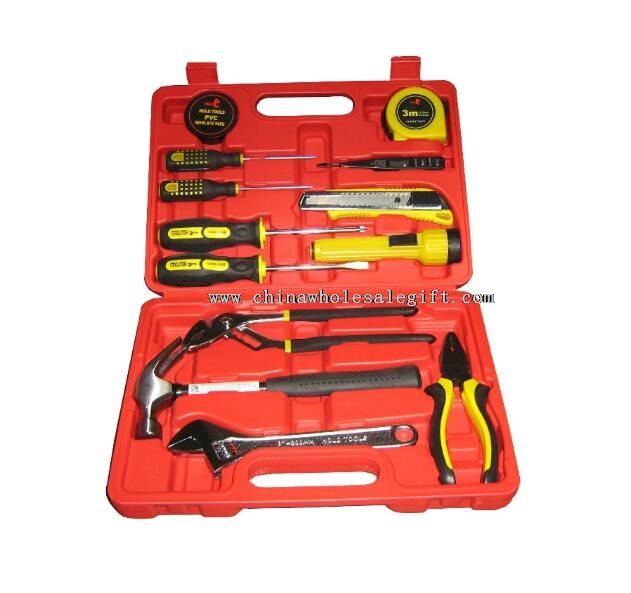 household hardware tools