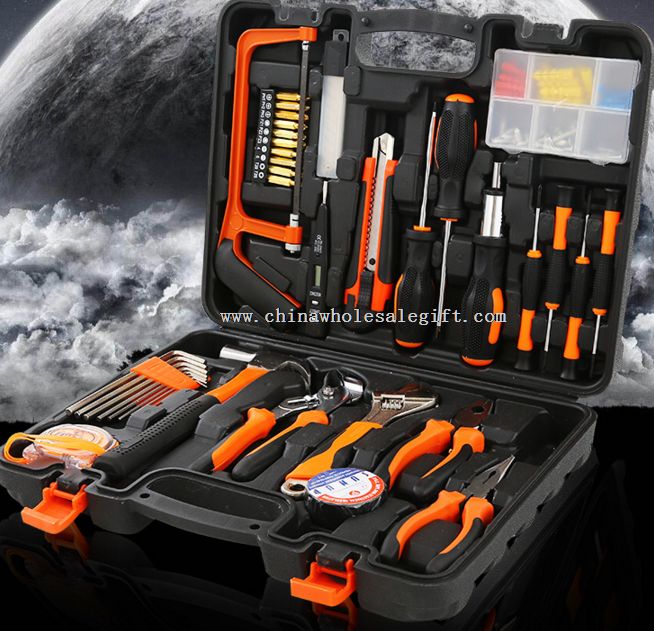 35pcs Precision Household Mini Tool Set
