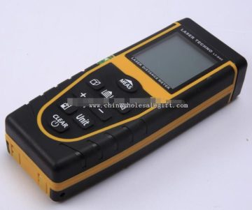 laser distance meter 80m