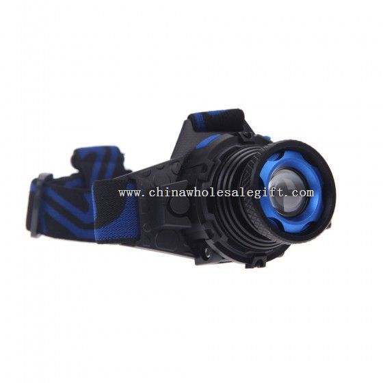 Led Headlamp