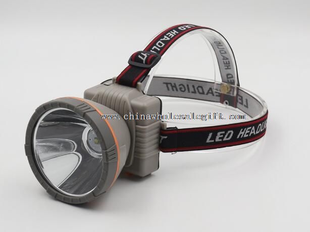 T6 Source Light High Bright Headlamps