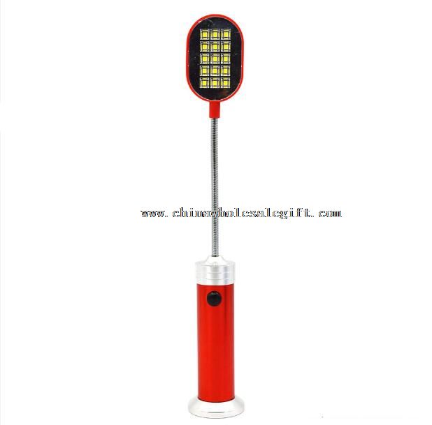 Book Reading Lamp