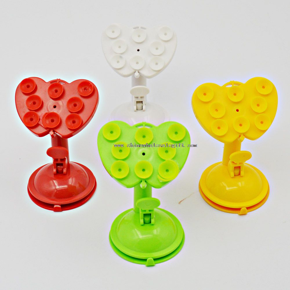 cell phone holder