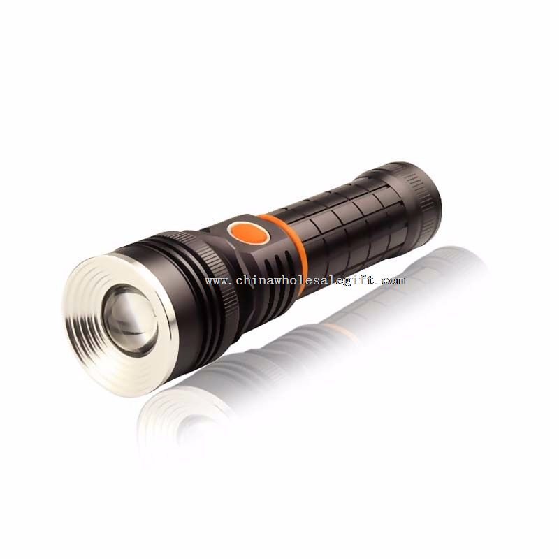 LED Torch