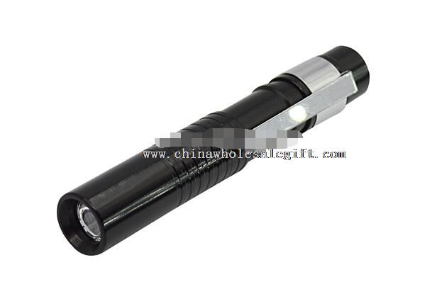 mini doctor led penlight