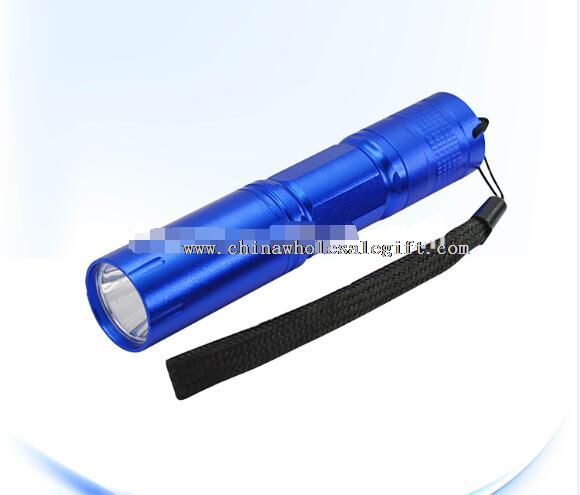 Mini hanging 1w Led light