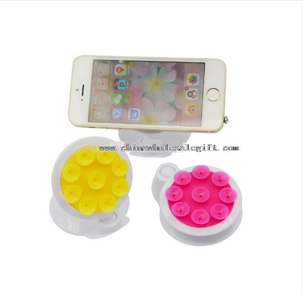 mobile phone holder