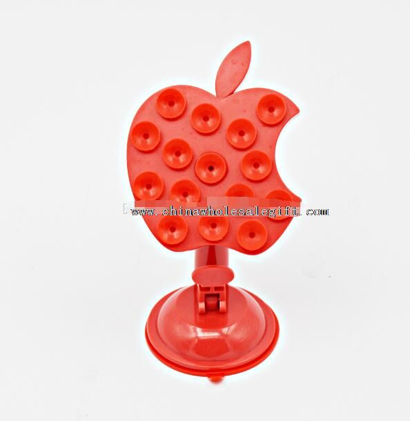 phone holder