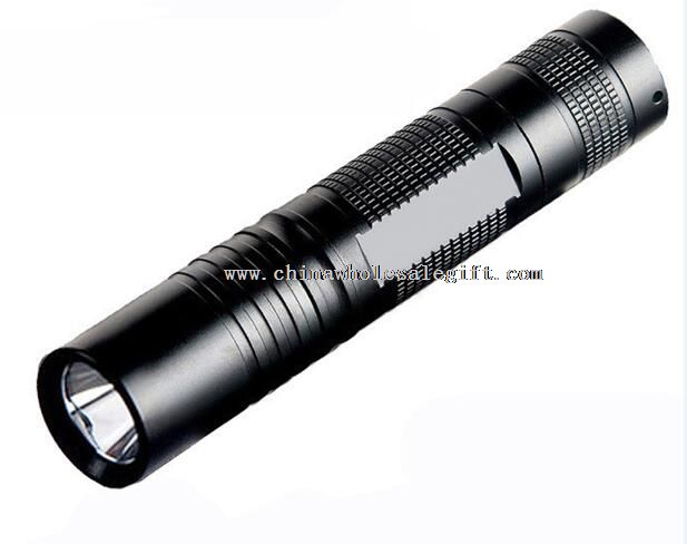 Strong Light Torch